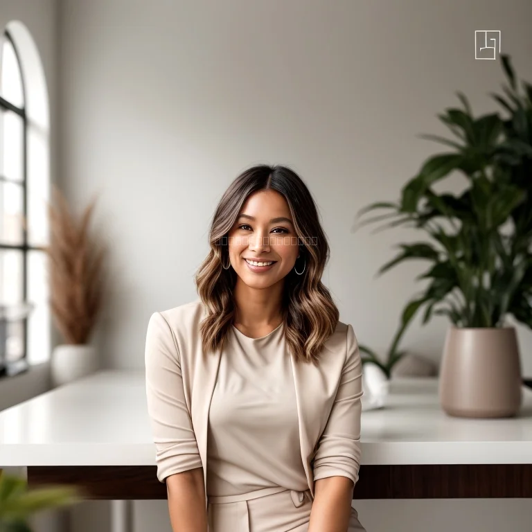 Ihre Experten für hochwertige Fotografie